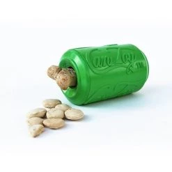 SodaPup Can Treat Dispensing Tough Dog Chew Toy -Deals Marvel Store✌️ 153127 PT4. SY630 V1541010588