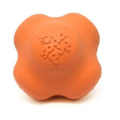 SodaPup Crazy Bounce Retrieving Tough Dog Chew Toy -Deals Marvel Store✌️ 153134 PT3. SY630 V1542321717