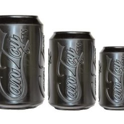 SodaPup Magnum Can Treat Dispensing Tough Dog Chew Toy 14 SodaPup Magnum Can Treat Dispensing Tough Dog Chew Toy -Deals Marvel Store✌️ 153136 PT3. SY630 V1541010608