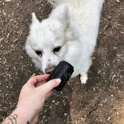 SodaPup Magnum Can Treat Dispensing Tough Dog Chew Toy 19 SodaPup Magnum Can Treat Dispensing Tough Dog Chew Toy -Deals Marvel Store✌️ 153136 PT8. SY630 V1541010311