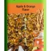 Vitakraft Crunch Sticks Apple & Orange Flavor Guinea Pig Treat, 2 count -Deals Marvel Store✌️ 154490 MAIN. SY630 V1541010284