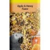 Vitakraft Crunch Sticks Apple & Honey Parrot Bird Treat Toy -Deals Marvel Store✌️ 158340 MAIN. SY630 V1548259918