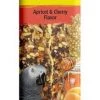 Vitakraft Crunch Sticks Apricot & Cherry Parrot Bird Treat Toy 2 Vitakraft Crunch Sticks Apricot & Cherry Parrot Bird Treat Toy -Deals Marvel Store✌️ 158342 MAIN. SY630 V1548259920