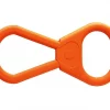 SodaPup Can Opener Tug Dog Chew Toy -Deals Marvel Store✌️ 181053 MAIN. SY630 V1564608138