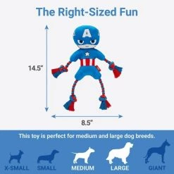 Deals Marvel Store✌️ -Deals Marvel Store✌️ 220615 PT1. SY630 V1615259795