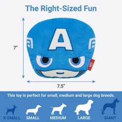 Deals Marvel Store✌️ -Deals Marvel Store✌️ 220617 PT1. SY630 V1615259787