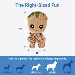 Deals Marvel Store✌️ -Deals Marvel Store✌️ 220720 PT1. SY630 V1615259796