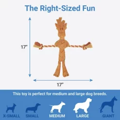 Deals Marvel Store✌️ -Deals Marvel Store✌️ 220722 PT1. SY630 V1623766993