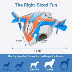 Deals Marvel Store✌️ -Deals Marvel Store✌️ 220876 PT1. SY630 V1626873379