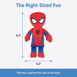 Deals Marvel Store✌️ -Deals Marvel Store✌️ 220886 PT1. SY630 V1622834854