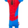 Marvel 's Spider-Man Wagazoo Plush Squeaky Dog Toy -Deals Marvel Store✌️ 220892 MAIN. SY630 V1624647812