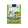 Vitakraft Vita Smart Vitamin-Fortified Complete Natural Forage Blend Nutrition Timothy Hay Pellets Chinchilla Food -Deals Marvel Store✌️ 221394 MAIN. SY630 V1581964411