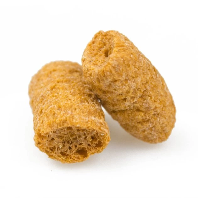 Vitakraft Mini Slims with Carrot Hamster & Small Animal Nibble Stick Treat, 1.76-oz bag 4 Vitakraft Mini Slims with Carrot Hamster & Small Animal Nibble Stick Treat, 1.76-oz bag - Image 2