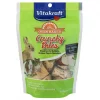 Vitakraft Crunchy Bites Apple Flavor Oven Baked Small Animal Treats, 4-oz bag -Deals Marvel Store✌️ 222084 MAIN. SY630 V1582130301