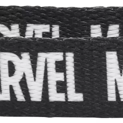 Marvel Logo Dog Collar -Deals Marvel Store✌️ 226348 PT2. SY630 V1613419887