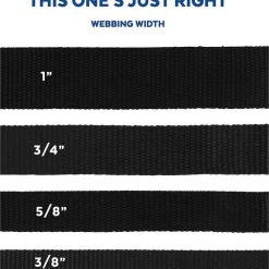 Marvel Logo Dog Collar -Deals Marvel Store✌️ 226348 PT6. SY630 V1629992178