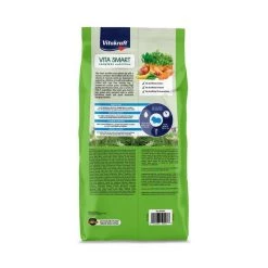 Vitakraft Vita Smart Complete Nutrition Premium Fortified Blend Timothy Hay Guinea Pig Food, 8-lb bag 8 Vitakraft Vita Smart Complete Nutrition Premium Fortified Blend Timothy Hay Guinea Pig Food, 8-lb bag -Deals Marvel Store✌️ 233897 PT2. SY630 V1588337806