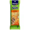 Vitakraft Crunch Sticks Carrot & Honey Rabbit Treat, 2 count 1 Vitakraft Crunch Sticks Carrot & Honey Rabbit Treat, 2 count -Deals Marvel Store✌️ 234260 MAIN. SY630 V1591805467