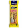 Vitakraft Crunch Sticks Apricot & Peach Cockatiel Bird Treat Toy -Deals Marvel Store✌️ 234265 MAIN. SY630 V1591805468