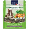 Vitakraft VitaSmart Complete Nutrition Natural Foraging Blend Rabbit Food -Deals Marvel Store✌️ 236581 MAIN. SY630 V1590787274