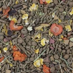 Vitakraft VitaSmart Complete Nutrition Natural Foraging Blend Rabbit Food -Deals Marvel Store✌️ 236581 PT3. SY630 V1590787282