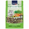 Vitakraft Vita Smart Complete Nutrition Premium Fortified Blend with Added Vitamins Hamster Food, 2-lb bag -Deals Marvel Store✌️ 236582 MAIN. SY630 V1590787287