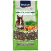Vitakraft Vita Smart Complete Nutrition Premium Fortified Blend with Timothy Hay Rabbit Food, 8-lb bag -Deals Marvel Store✌️ 236584 MAIN. SY630 V1590787254