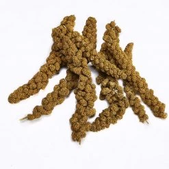 Deals Marvel Store✌️ -Deals Marvel Store✌️ 255657 PT2. SY630 V1603545702