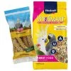 Kaytee||Vitakraft Kaytee Natural Spray Millet Bird Treats, 12 count & Vitakraft VitaSmart Complete Nutrition Parrot Food, 7-lb bag -Deals Marvel Store✌️ 255659 MAIN. SY630 V1603545699