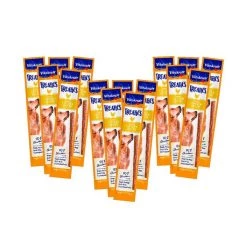 Deals Marvel Store✌️ 32 Vitakraft Treaties Chicken Recipe Soft & Chewy Dog Treats, 15 count