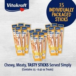 Deals Marvel Store✌️ -Deals Marvel Store✌️ 277340 PT1. SY630 V1615419397