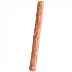 Vitakraft Treaties No Rawhide Chew Sticks Soft Jerky Dog Treats, 16 count 12 Vitakraft Treaties No Rawhide Chew Sticks Soft Jerky Dog Treats, 16 count -Deals Marvel Store✌️ 277348 PT3. SY630 V1615423031