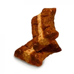 Vitakraft Meaty Morsels Mini Chicken with Beef Soft & Chewy Dog Treats, 1.69-oz bag, 3 count -Deals Marvel Store✌️ 277358 PT3. SY630 V1615421247