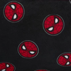 Marvel 's Spider-Man Pillow Dog & Cat Bed -Deals Marvel Store✌️ 282410 PT3. SY630 V1631118683