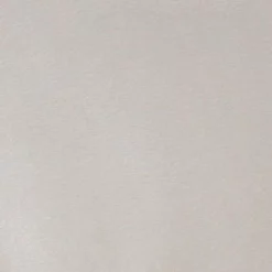 Marvel 's Spider-Man Pillow Dog & Cat Bed -Deals Marvel Store✌️ 282410 PT4. SY630 V1631119014