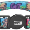 Marvel's Groot Cat Collar
