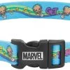 Marvel's Groot Dog Collar