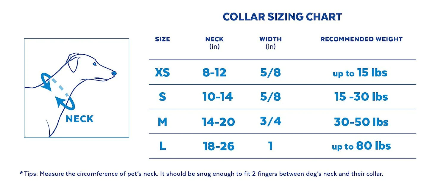 Marvel's Groot Dog Collar 5 Marvel's Groot Dog Collar - Image 3