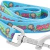 Marvel's Groot Dog Leash 1 Marvel's Groot Dog Leash -Deals Marvel Store✌️ 289426 MAIN. SY630 V1632753674