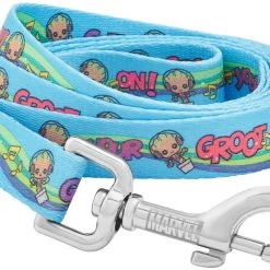 Marvel's Groot Dog Leash