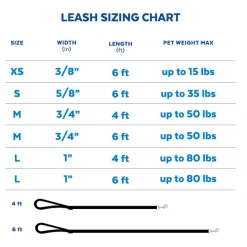 Marvel's Groot Dog Leash -Deals Marvel Store✌️ 289426 PT4. SY630 V1632754396