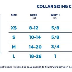 Marvel's Spider-Man Comics Dog Collar -Deals Marvel Store✌️ 289432 PT4. SY630 V1632755060