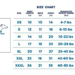 Deals Marvel Store✌️ -Deals Marvel Store✌️ 311924 PT1. SY630 V1643322931