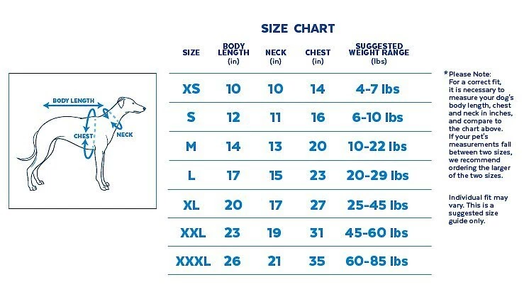 Marvel 's Captain America "Hero Vibes" Dog & Cat T-shirt 4 Marvel 's Captain America "Hero Vibes" Dog & Cat T-shirt - Image 2