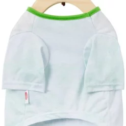 Marvel 's We Are Groot Tie Dye Dog & Cat T-shirt -Deals Marvel Store✌️ 311932 PT5. SY630 V1643330655