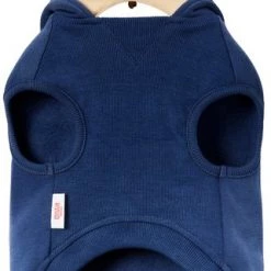 Marvel 's Spider-Man Dog & Cat Hoodie -Deals Marvel Store✌️ 311943 PT5. SY630 V1643324306