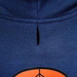 Marvel 's Spider-Man Dog & Cat Hoodie -Deals Marvel Store✌️ 311943 PT6. SY630 V1643331409