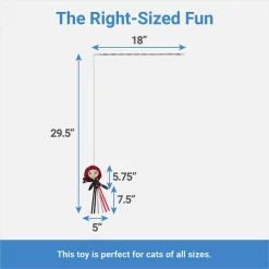 Deals Marvel Store✌️ -Deals Marvel Store✌️ 316364 PT1. SY630 V1645204893