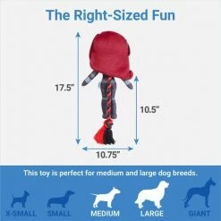 Deals Marvel Store✌️ -Deals Marvel Store✌️ 316404 PT1. SY630 V1645204882