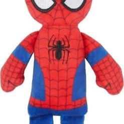 Deals Marvel Store✌️ -Deals Marvel Store✌️ 319538 PT1. SY630 V1630625493